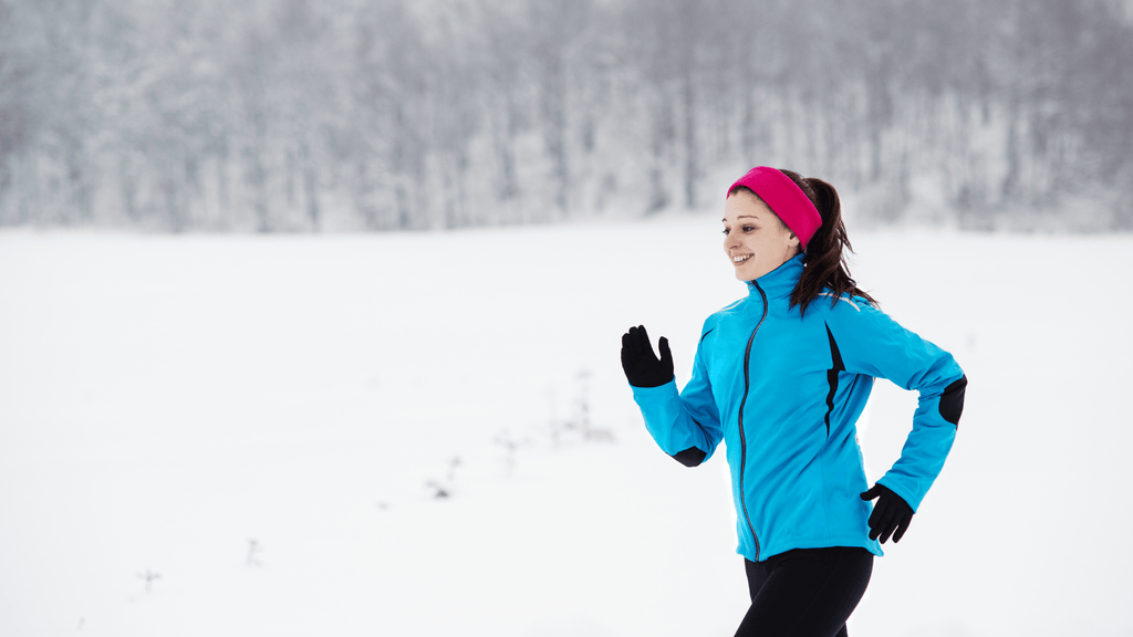 Fasting and Salt - Is Your Performance Being Impacted By Dehydration?