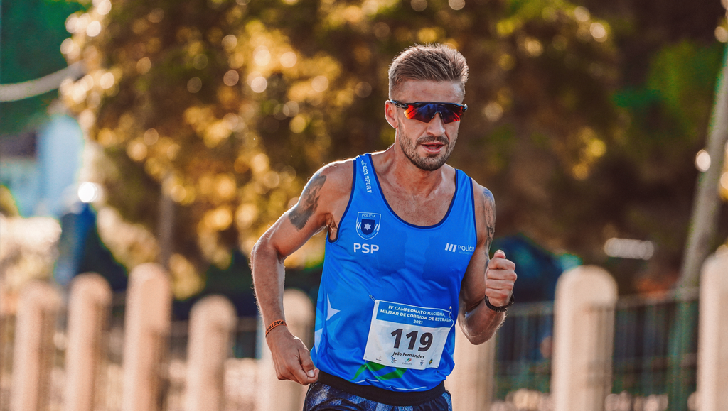 From Gym to Track: How Sugar Free Electrolytes Support Your Nutrition Goals